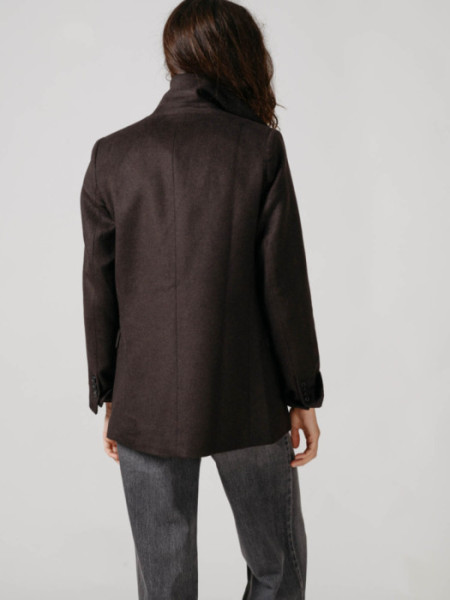 AMERICANA_YORK_MARRON