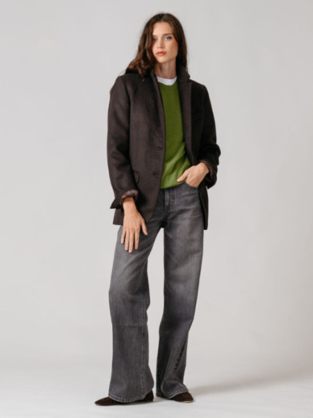 AMERICANA_YORK_MARRON