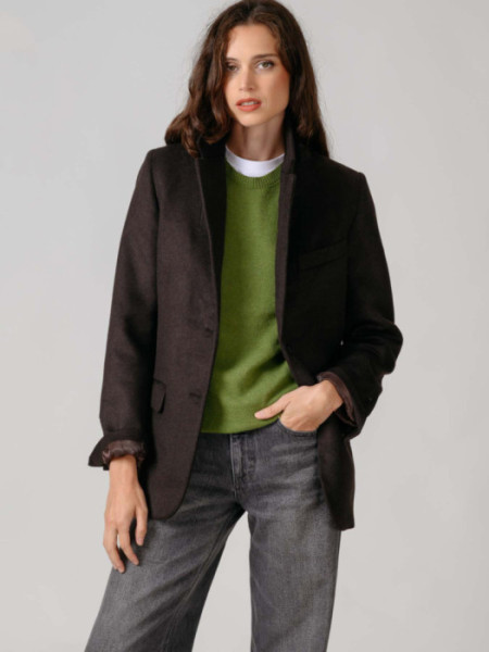 AMERICANA_YORK_MARRON