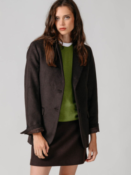 AMERICANA_YORK_MARRON