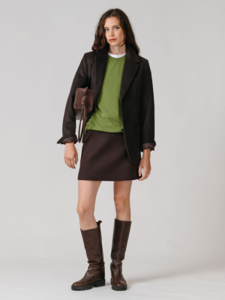 AMERICANA_YORK_MARRON