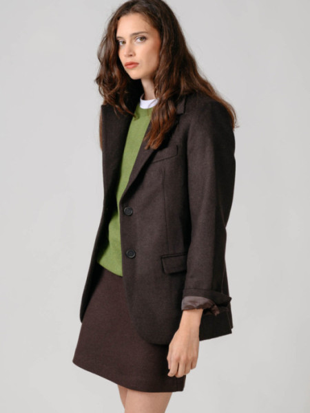 AMERICANA_YORK_MARRON