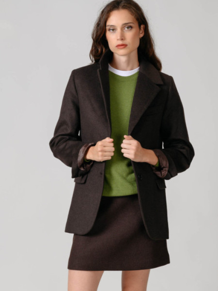 AMERICANA_YORK_MARRON