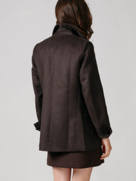 AMERICANA_YORK_MARRON