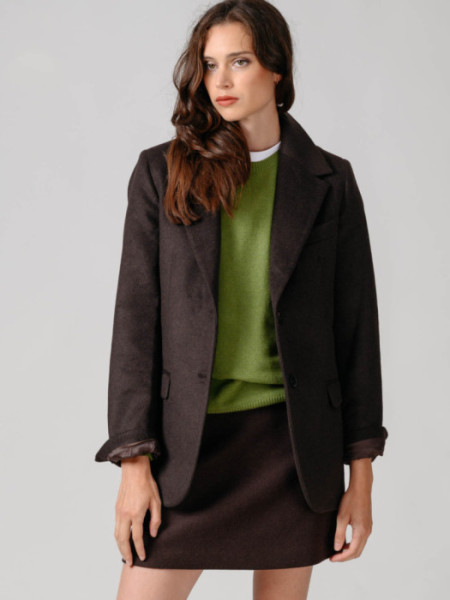 AMERICANA_YORK_MARRON