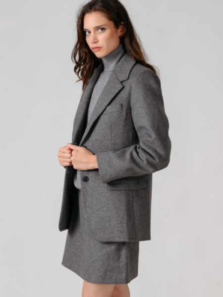 AMERICANA_YORK_GRIS_CLARO_GRIS