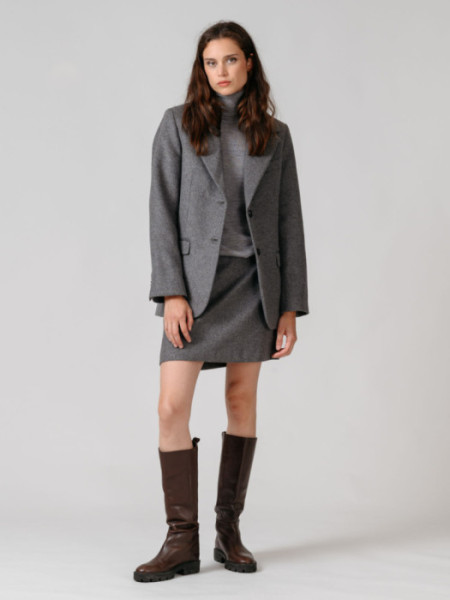 AMERICANA_YORK_GRIS_CLARO_GRIS