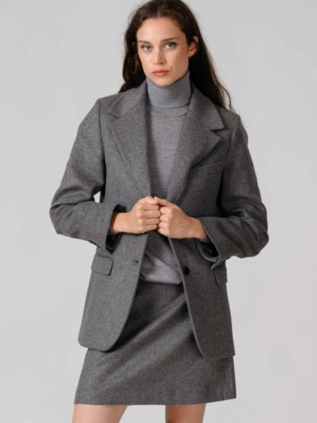 AMERICANA_YORK_GRIS_CLARO_GRIS