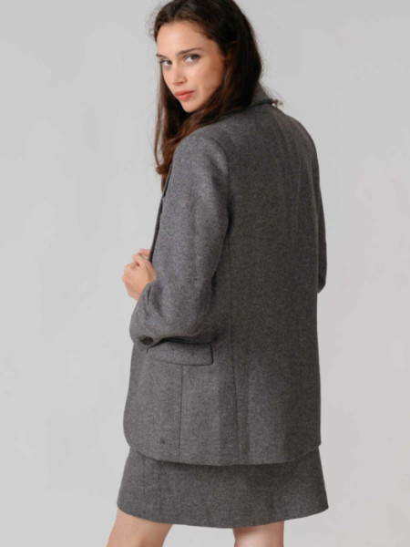 AMERICANA_YORK_GRIS_CLARO_GRIS