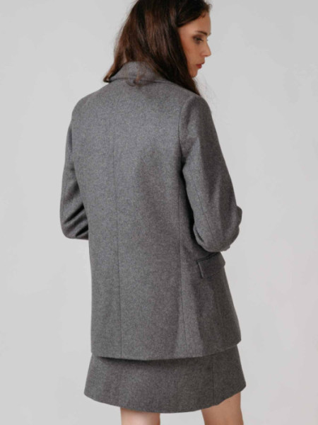 AMERICANA_YORK_GRIS_CLARO_GRIS