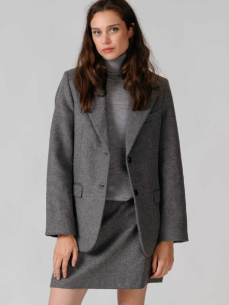 AMERICANA_YORK_GRIS_CLARO_GRIS