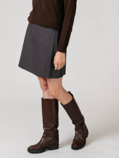 MINI_FALDA_MIAMI_ESPIGA_GRIS
