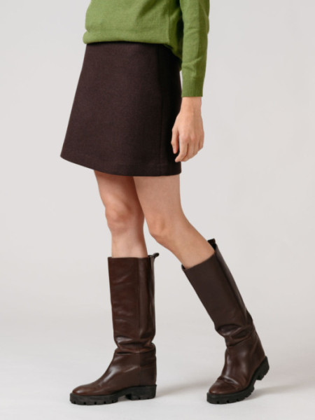 MINI_FALDA_MIAMI_MARRON