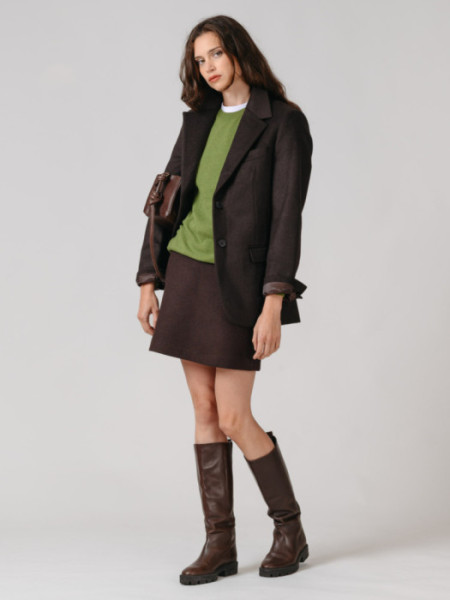 MINI_FALDA_MIAMI_MARRON MINI_FALDA_MIAMI_MARRON