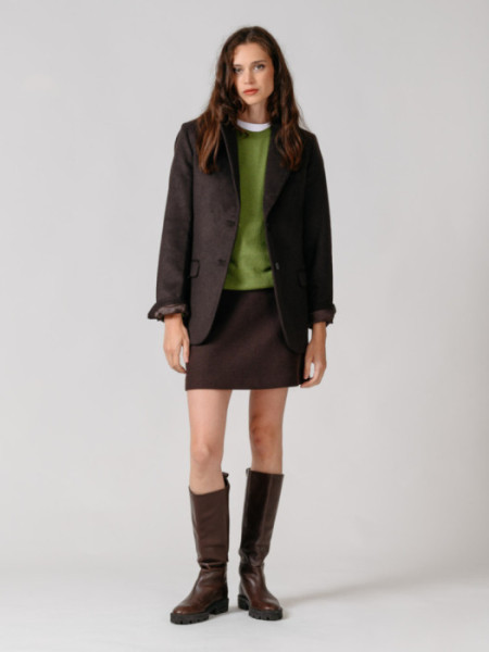 MINI_FALDA_MIAMI_MARRON MINI_FALDA_MIAMI_MARRON