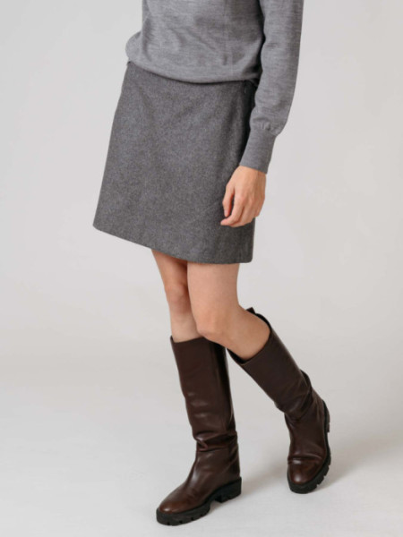 MINI_FALDA_MIAMI_GRIS_CLARO_GRIS