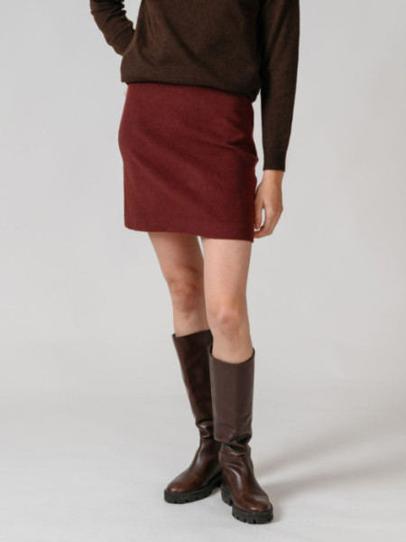 MINI_FALDA_MIAMI_BERENJENA MINI_FALDA_MIAMI_BERENJENA