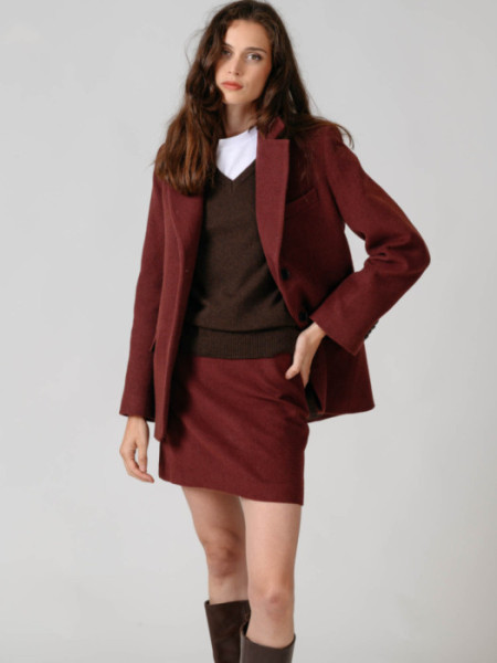 MINI_FALDA_MIAMI_BERENJENA MINI_FALDA_MIAMI_BERENJENA