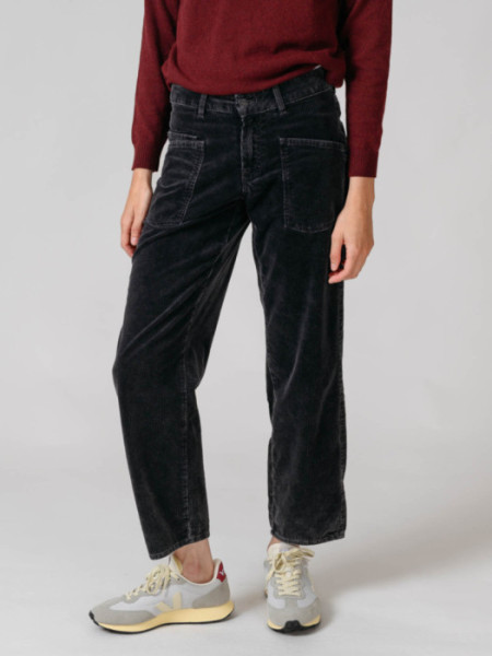 PANTALON_PANA_BOLSILLOS_LATERALES_GRIS