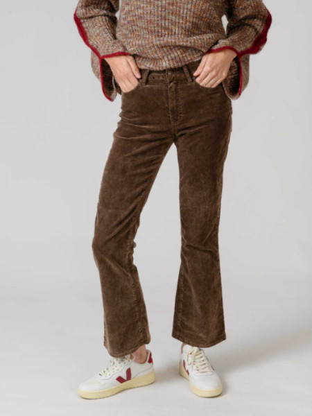 PANTALON_PANA_TROMPETA_MARRON