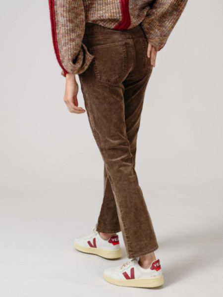 PANTALON_PANA_TROMPETA_MARRON