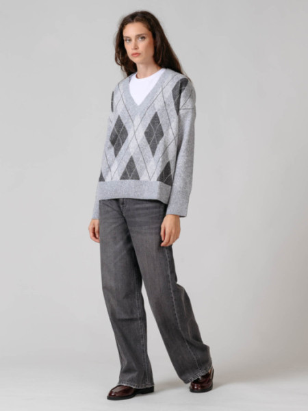 JERSEY_PICO_ROMBOS_GRIS
