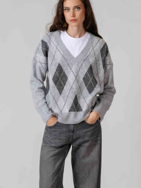 JERSEY_PICO_ROMBOS_GRIS