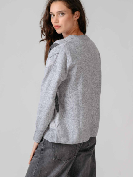 JERSEY_PICO_ROMBOS_GRIS