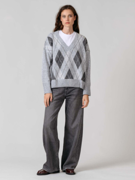 JERSEY_PICO_ROMBOS_GRIS