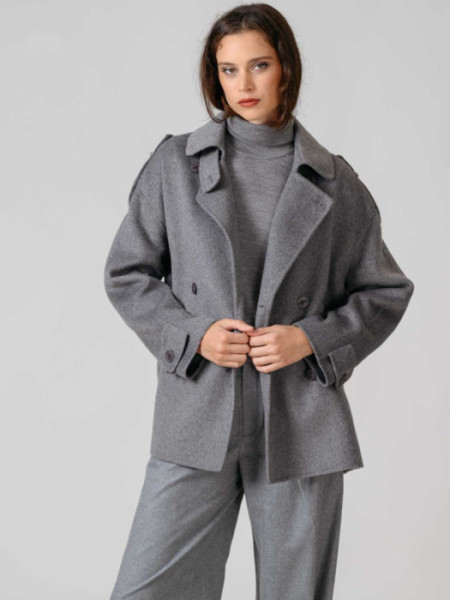 ABRIGO_MARINERO_GRIS_CLARO_GRIS