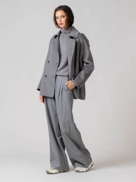 ABRIGO_MARINERO_GRIS_CLARO_GRIS