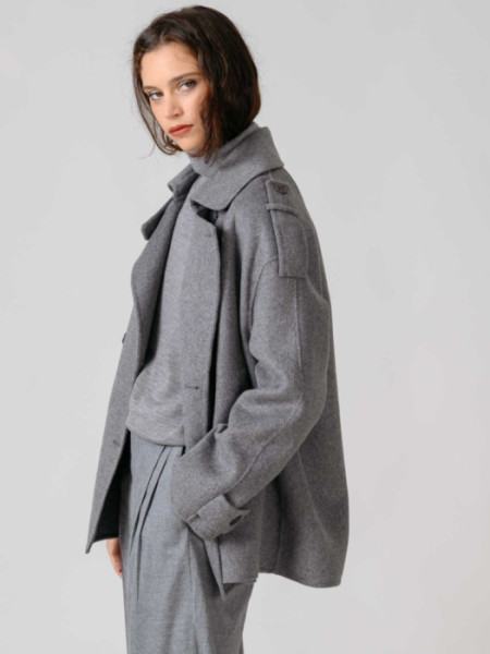 ABRIGO_MARINERO_GRIS_CLARO_GRIS