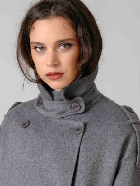 ABRIGO_MARINERO_GRIS_CLARO_GRIS