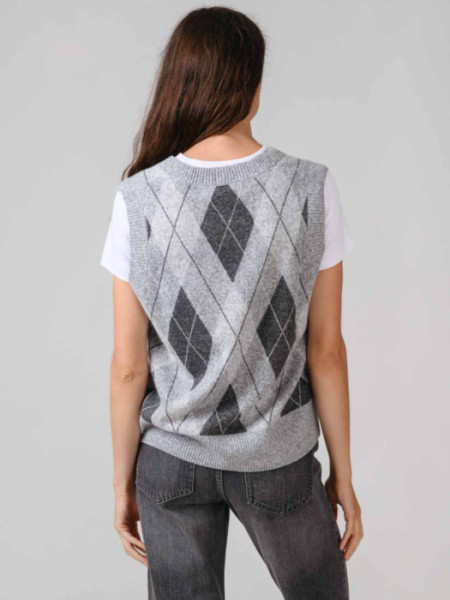 CHALECO_ROMBOS_GRIS