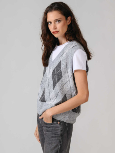 CHALECO_ROMBOS_GRIS
