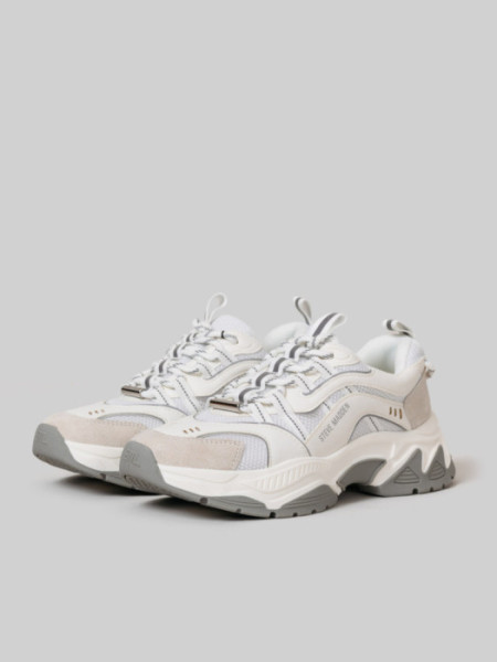 ZAPATILLA_POSSESION_GRIS_Y_BLANCO_GRIS