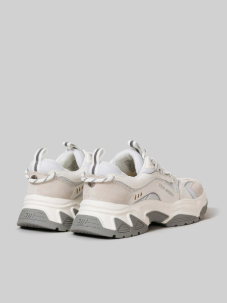 ZAPATILLA_POSSESION_GRIS_Y_BLANCO_GRIS