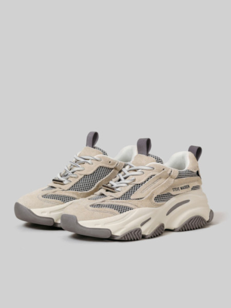 ZAPATILLA_POSSESION_GRIS_Y_ANTE_BLANCO_GRIS