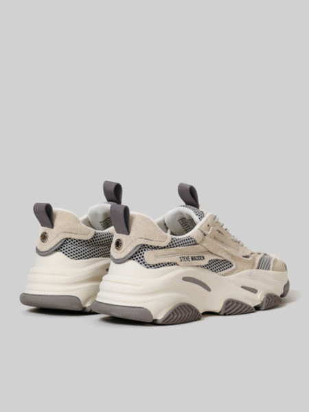ZAPATILLA_POSSESION_GRIS_Y_ANTE_BLANCO_GRIS