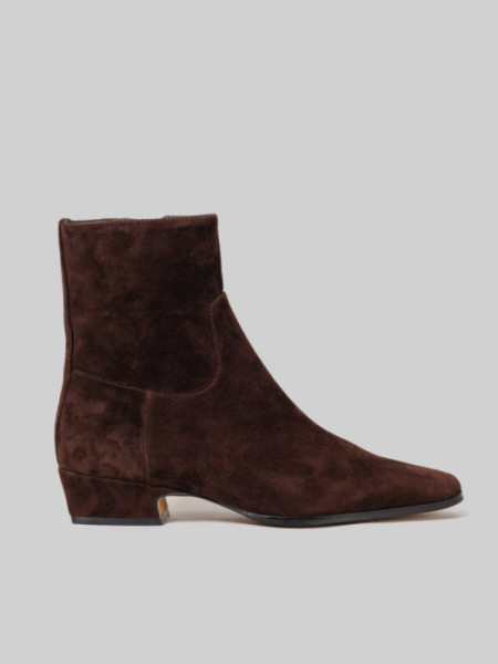 BOTIN_ANTE_PUNTA_CUADRADO_MARRON