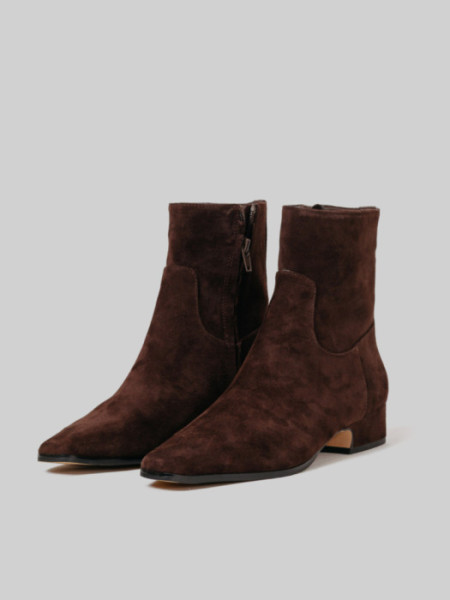 BOTIN_ANTE_PUNTA_CUADRADO_MARRON