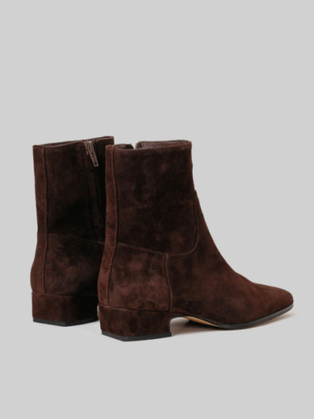 BOTIN_ANTE_PUNTA_CUADRADO_MARRON