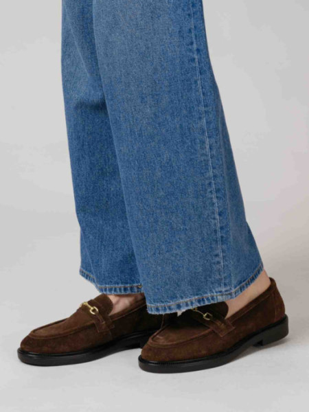 MOCASIN_ANTE_MARRON