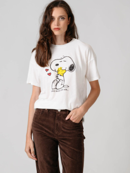 CAMISETA_SNOOPY_BLANCA