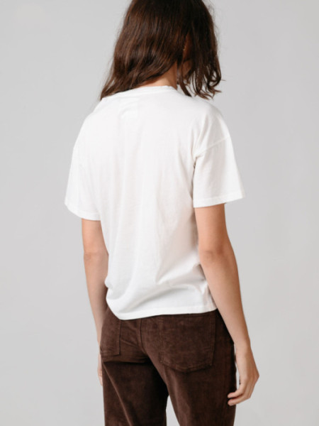 CAMISETA_SNOOPY_BLANCA