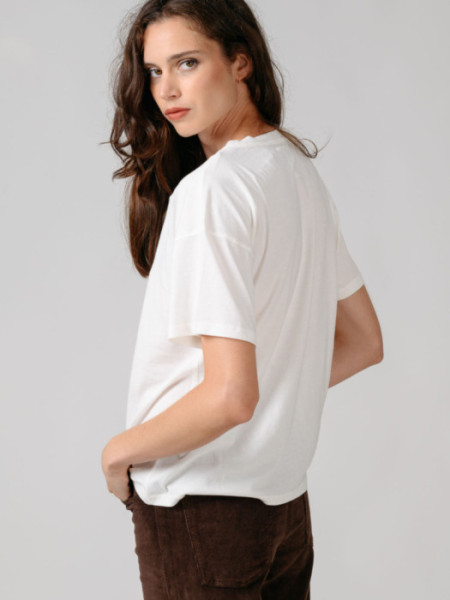 CAMISETA_SNOOPY_BLANCA