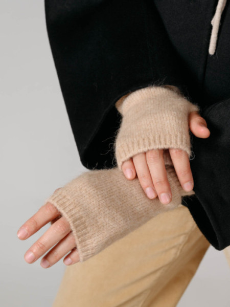 MITONES_BEIGE