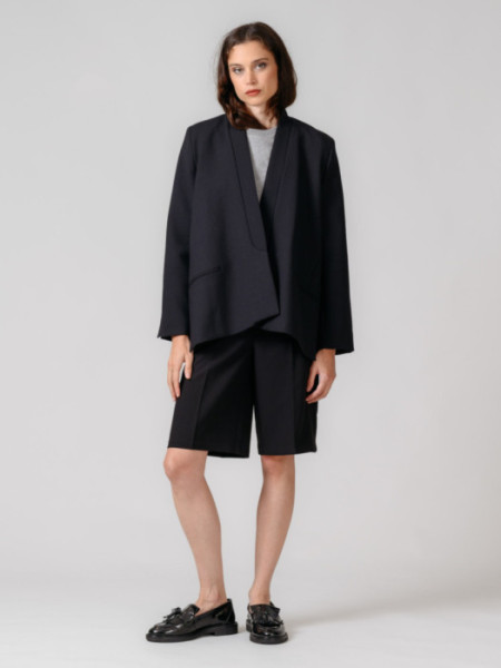 KIMONO_PARMA_NEGRO KIMONO_PARMA_NEGRO