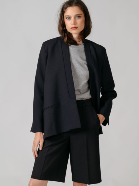 KIMONO_PARMA_NEGRO KIMONO_PARMA_NEGRO