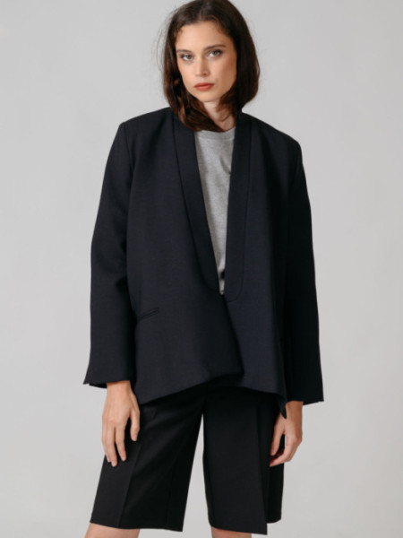 KIMONO_PARMA_NEGRO KIMONO_PARMA_NEGRO